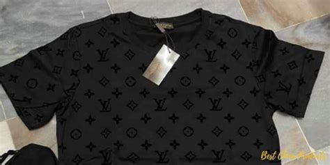 magliette louis vuitton ragazzo|T.